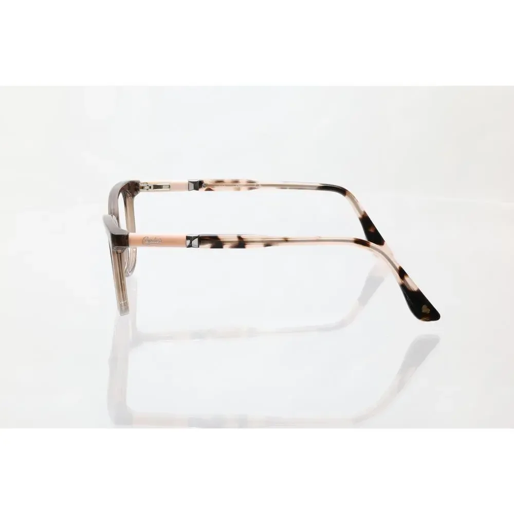 Candie's CA0508 49-16-135mm 045 Eyeglass FRAMES ONLY - GOOD CONDITION